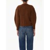 LEONARD-CARAMEL -  - SOEUR