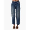 JERRY-DENIM -  - SOEUR