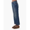 SOEUR - PANTALONE - Donna - JERRY-DENIM