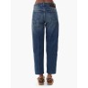 SOEUR - PANTALONE - Donna - JERRY-DENIM