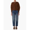 JERRY-DENIM -  - SOEUR