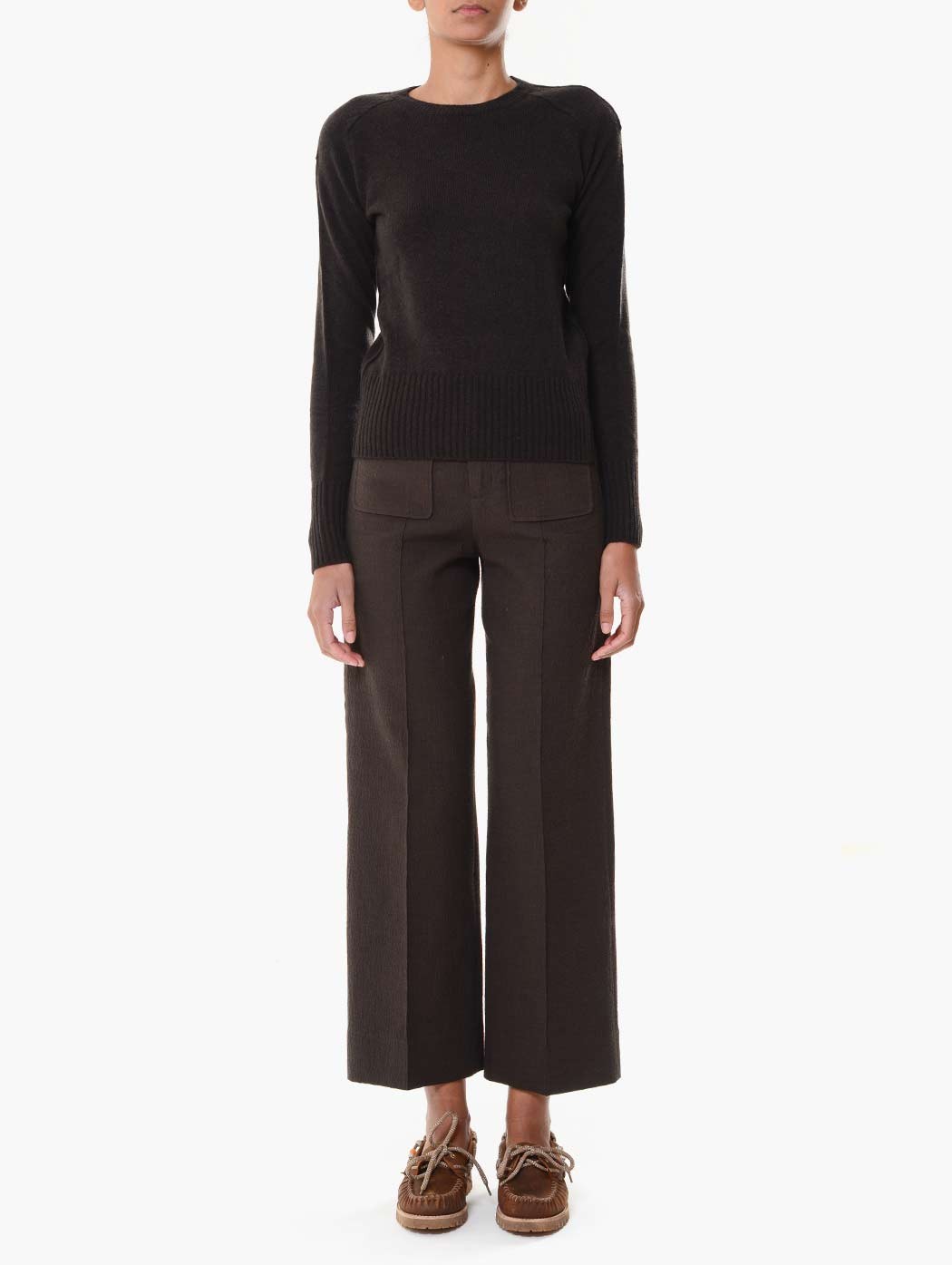 SOEUR - MAGLIA - Donna - JAMIE-CHOCOLAT