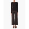 SOEUR - MAGLIA - Donna - JAMIE-CHOCOLAT