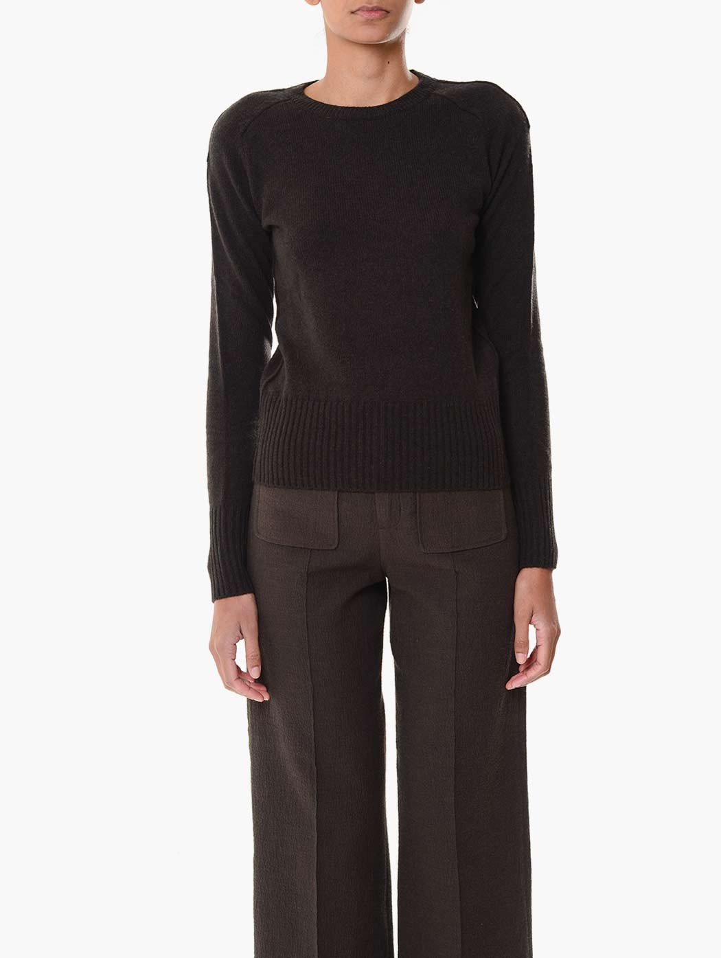 SOEUR - MAGLIA - Donna - JAMIE-CHOCOLAT
