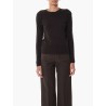 SOEUR - MAGLIA - Donna - JAMIE-CHOCOLAT