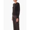 SOEUR - MAGLIA - Donna - JAMIE-CHOCOLAT