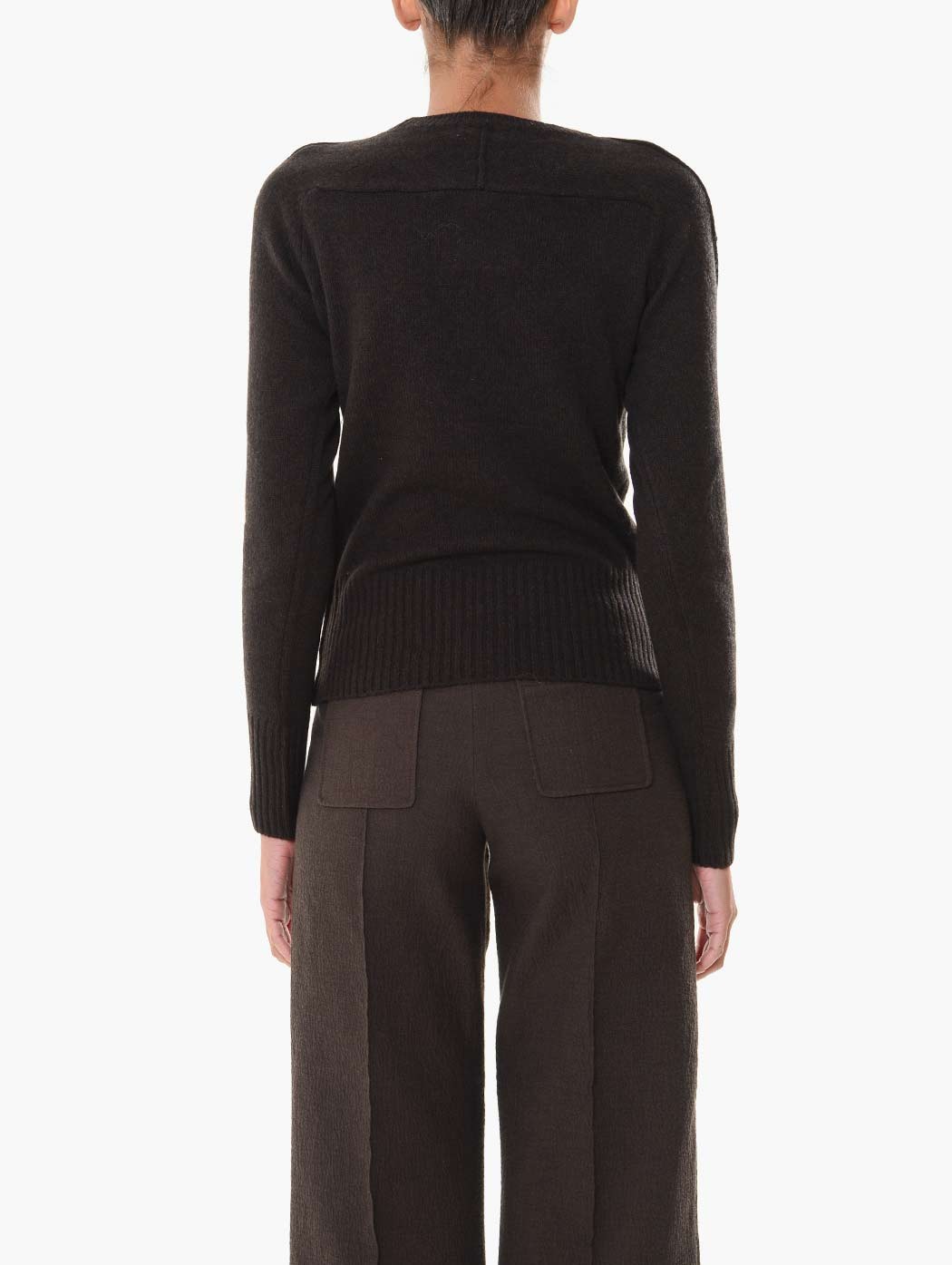 SOEUR - MAGLIA - Donna - JAMIE-CHOCOLAT