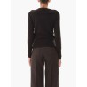 SOEUR - MAGLIA - Donna - JAMIE-CHOCOLAT