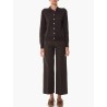 SOEUR - MAGLIA - Donna - HAILEY-CHOCOLAT