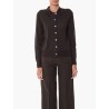 SOEUR - MAGLIA - Donna - HAILEY-CHOCOLAT