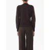 HAILEY-CHOCOLAT -  - SOEUR