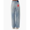 GOLDEN GOOSE - PANTALONE - Donna - GWP02079-50100