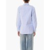 GOLDEN GOOSE - CAMICIA - Donna - GWP00820-80197