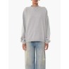 GOLDEN GOOSE - MAGLIA - Donna - GUP02711-60513
