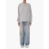 GOLDEN GOOSE - MAGLIA - Donna - GUP02711-60513