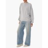 GUP02711-60513 -  - GOLDEN GOOSE