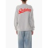 GUP02711-60513 -  - GOLDEN GOOSE