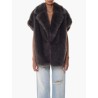 HERNO - GIUBBOTTO - Donna - GC000607D-12908-9487