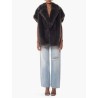 HERNO - GIUBBOTTO - Donna - GC000607D-12908-9487