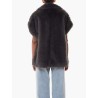 HERNO - GIUBBOTTO - Donna - GC000607D-12908-9487