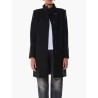 FAY - GIUBBOTTO - Donna - 50533020-B999