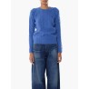 POLO RALPH LAUREN - MAGLIA - Donna - 971865-503