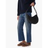 SOEUR - BORSA - Donna - WINONA-NOIR
