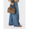 GWA00470-35674 -  - GOLDEN GOOSE