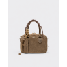 GOLDEN GOOSE - BORSA - Donna - GWA00470-35674