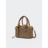 GWA00470-35674 -  - GOLDEN GOOSE