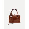 GOLDEN GOOSE - BORSA - Donna - GWA00470-55372