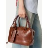 GWA00470-55372 -  - GOLDEN GOOSE