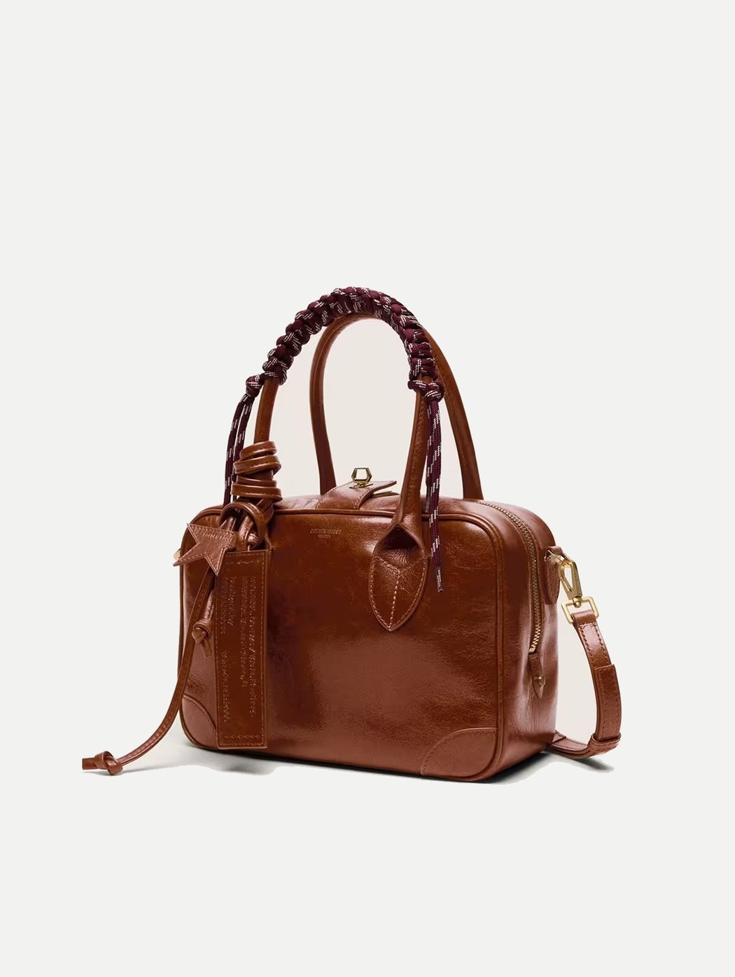 GOLDEN GOOSE - BORSA - Donna - GWA00470-55372