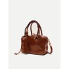 GWA00470-55372 -  - GOLDEN GOOSE