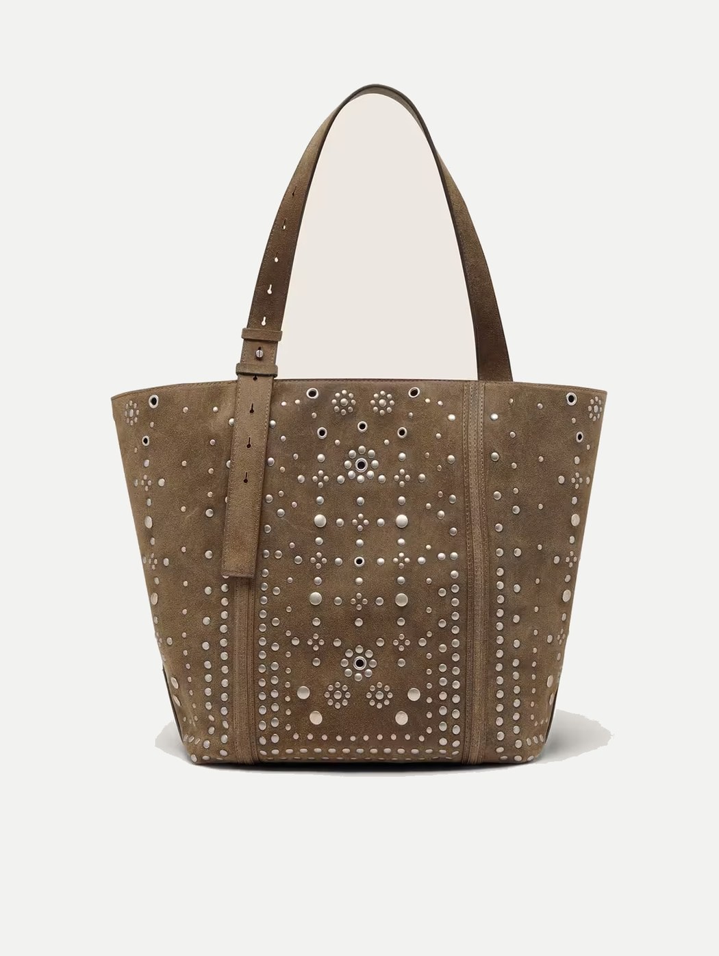 GWA00785-35674 -  - GOLDEN GOOSE