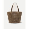 GOLDEN GOOSE - BORSA - Donna - GWA00785-35674