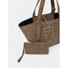 GWA00785-35674 -  - GOLDEN GOOSE