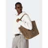 GWA00785-35674 -  - GOLDEN GOOSE