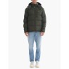 POLO RALPH LAUREN - GIUBBOTTO - Uomo - 968278-002