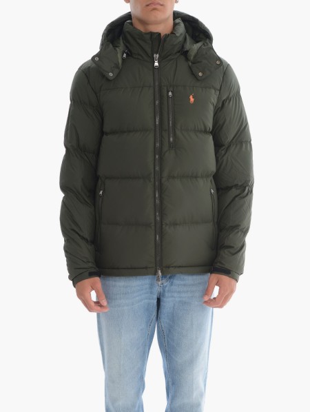 968278-002 -  - POLO RALPH LAUREN