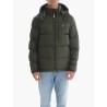 968278-002 -  - POLO RALPH LAUREN