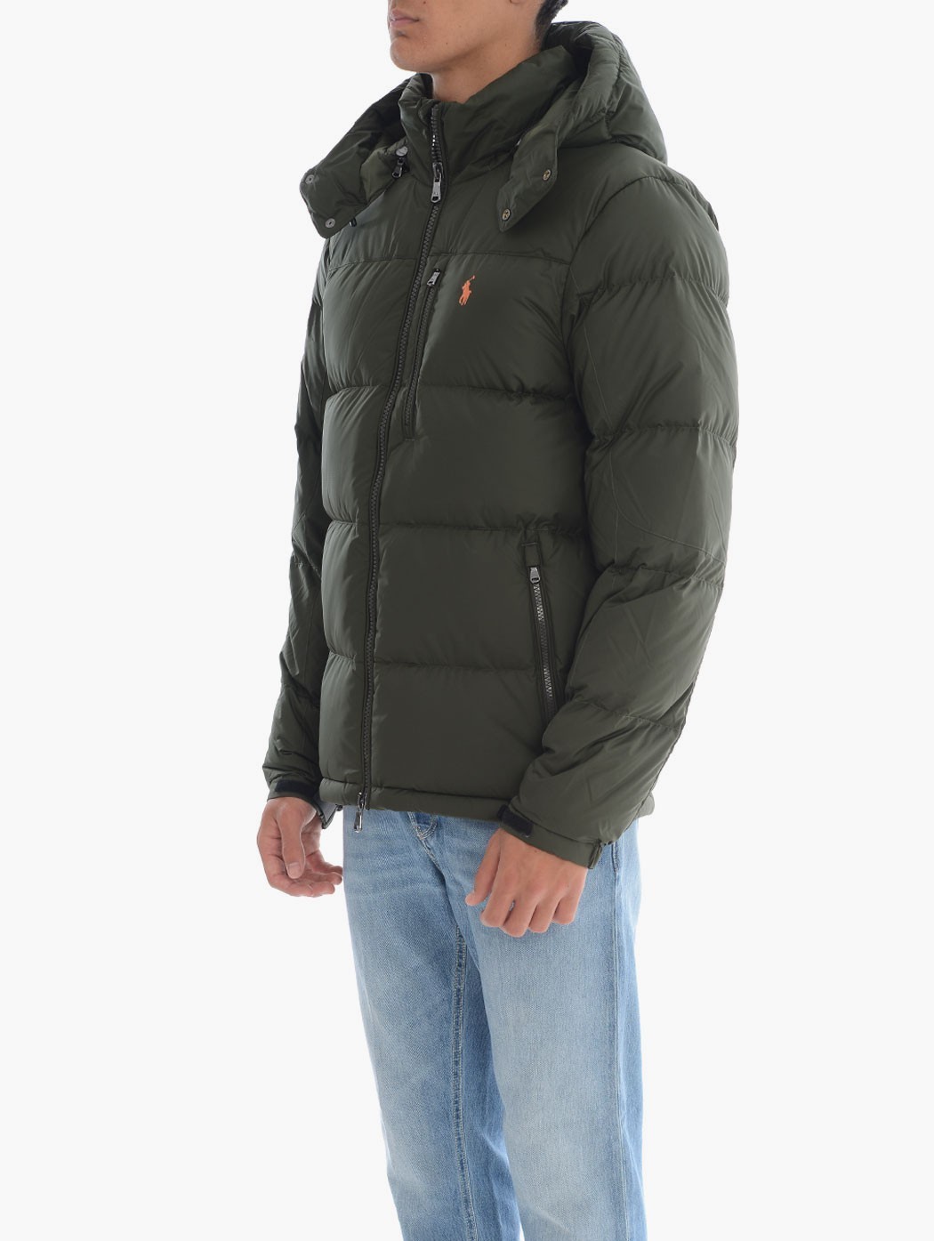 968278-002 -  - POLO RALPH LAUREN