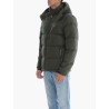 POLO RALPH LAUREN - GIUBBOTTO - Uomo - 968278-002