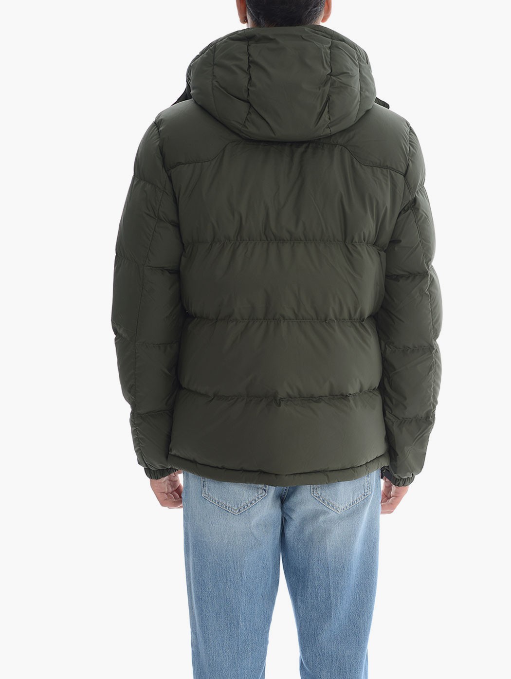 POLO RALPH LAUREN - GIUBBOTTO - Uomo - 968278-002