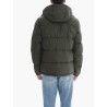 968278-002 -  - POLO RALPH LAUREN