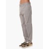 PT TORINO - PANTALONE - Uomo - Z1Z00FWD-D75-0100