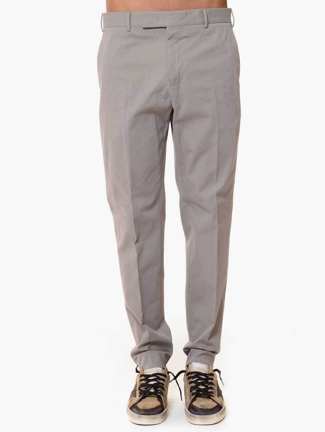 PT TORINO - PANTALONE - Uomo - Z1Z00FWD-D75-0100