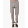 PT TORINO - PANTALONE - Uomo - Z1Z00FWD-D75-0100