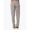 PT TORINO - PANTALONE - Uomo - Z1Z00FWD-D75-0100