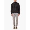PT TORINO - PANTALONE - Uomo - Z1Z00FWD-D75-0100